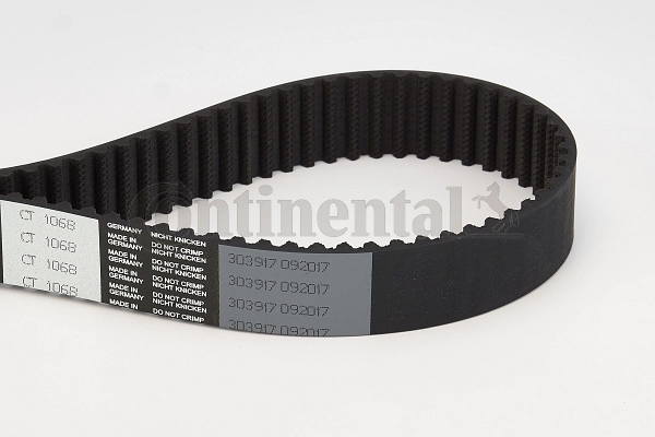 Timing Belt